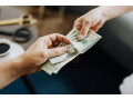 same-day-payday-loans-obtaining-funds-without-security-small-2