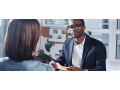 fast-cash-loans-online-they-can-assist-in-debt-relief-small-0