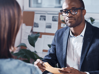 Fast Cash Loans Online: They Can Assist in Debt Relief