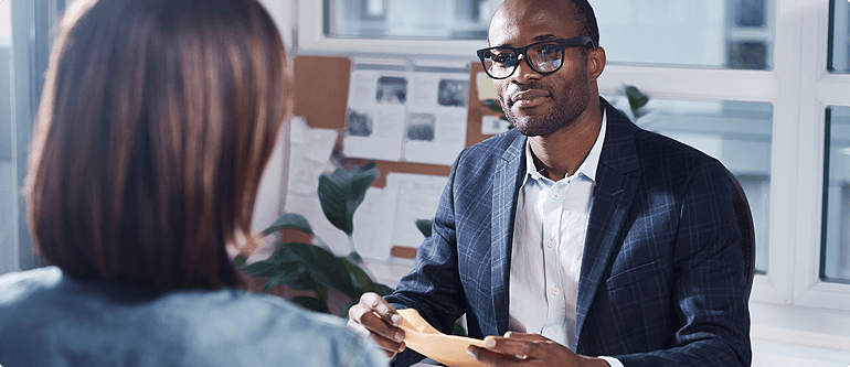 fast-cash-loans-online-they-can-assist-in-debt-relief-big-0