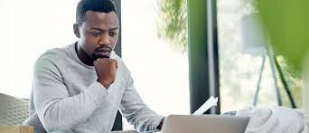 fast-cash-loans-online-they-can-assist-in-debt-relief-big-1