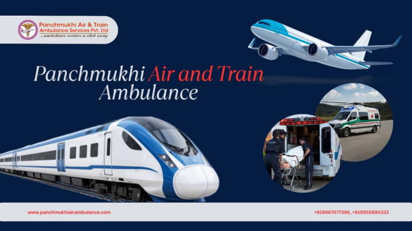 use-quick-patient-transfer-air-ambulance-services-in-patna-by-panchmukhi-big-0