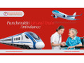 now-hire-budget-friendly-and-superior-ambulance-services-in-bhopal-by-panchmukhi-small-0