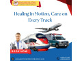 trouble-free-patient-shifting-by-panchmukhi-air-ambulance-patna-small-0