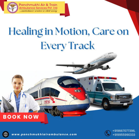 trouble-free-patient-shifting-by-panchmukhi-air-ambulance-patna-big-0