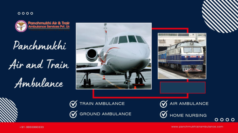 travel-safely-by-panchmukhi-air-ambulance-services-in-ranchi-big-0