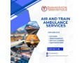 for-medical-emergency-support-get-panchmukhi-air-ambulance-in-ranchi-small-0