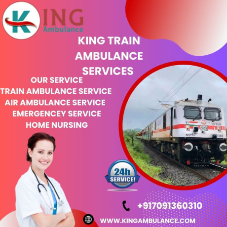 king-train-ambulance-in-lucknow-helps-patients-travel-seamlessly-big-0