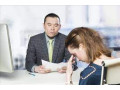 get-short-term-loans-online-and-pay-back-extras-on-schedule-small-2