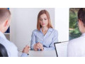 get-short-term-loans-online-and-pay-back-extras-on-schedule-small-1
