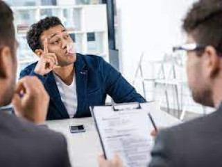 Get Short Term Loans Online and Pay Back Extras on Schedule
