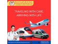 easily-avail-of-the-panchmukhi-air-ambulance-service-in-allahabad-small-0