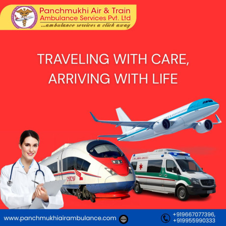 easily-avail-of-the-panchmukhi-air-ambulance-service-in-allahabad-big-0