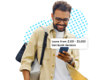 fast-cash-loans-online-are-a-good-option-for-poor-creditors-small-2