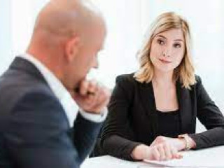 Fast Cash Loans Online Are a Good Option for Poor Creditors