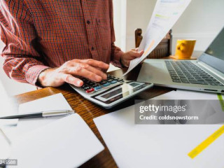 Short Term Loans Online Are the Most Popular Cash Deal