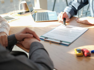 Same Day Payday Loans: A Great Option for Loans
