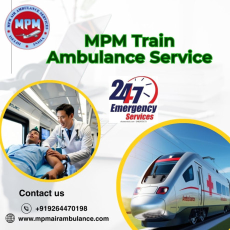 mpm-train-ambulance-services-in-siliguri-provides-efficient-patient-management-big-0