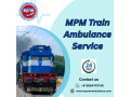 mpm-connects-with-doctors-at-both-ends-in-raipur-with-its-train-ambulance-small-0