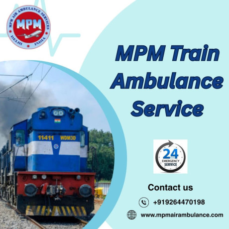 mpm-connects-with-doctors-at-both-ends-in-raipur-with-its-train-ambulance-big-0