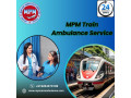 mpm-train-ambulance-provided-medical-emergency-transfer-from-bhopal-small-0
