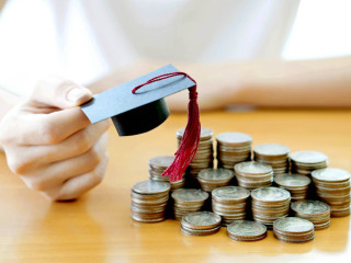 Get Short Term Loans Online: Beat All Chances to Get Money