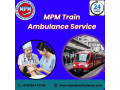 mpm-train-ambulance-in-silchar-ensures-that-nothing-goes-wrong-during-the-journey-small-0