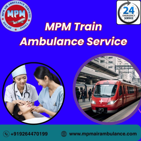 mpm-train-ambulance-in-silchar-ensures-that-nothing-goes-wrong-during-the-journey-big-0
