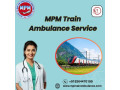 mpm-train-ambulance-in-siliguri-maintains-the-highest-level-of-hygiene-small-0