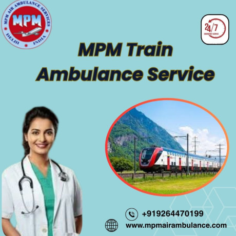 mpm-train-ambulance-in-siliguri-maintains-the-highest-level-of-hygiene-big-0