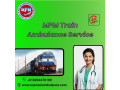 mpm-train-ambulance-in-varanasi-transfers-with-cleanliness-small-0