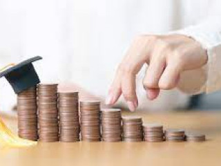 Same Day Payday Loans That Are Easy & Fast Same Day