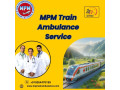 mpm-train-ambulance-maintains-the-highest-standards-of-cleanliness-in-allahabad-small-0