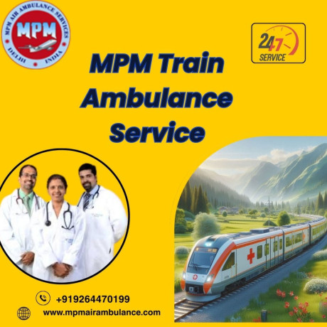 mpm-train-ambulance-maintains-the-highest-standards-of-cleanliness-in-allahabad-big-0