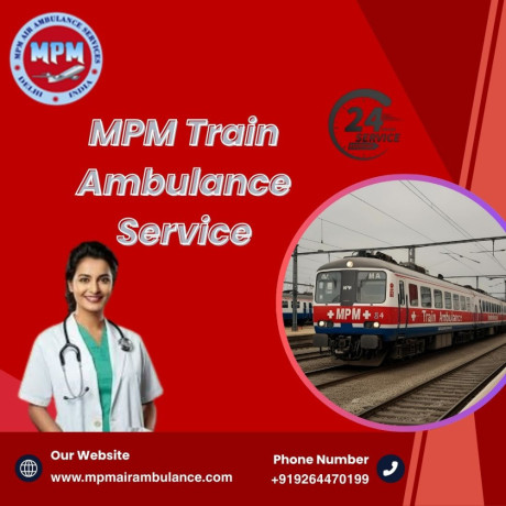 mpm-offers-assistance-outside-the-hospital-in-bhopal-in-a-train-ambulance-big-0