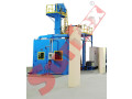 asia-leading-shot-peening-machine-manufacturers-in-2025-small-0