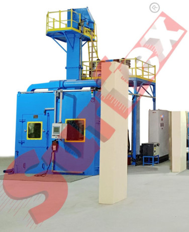 asia-leading-shot-peening-machine-manufacturers-in-2025-big-0