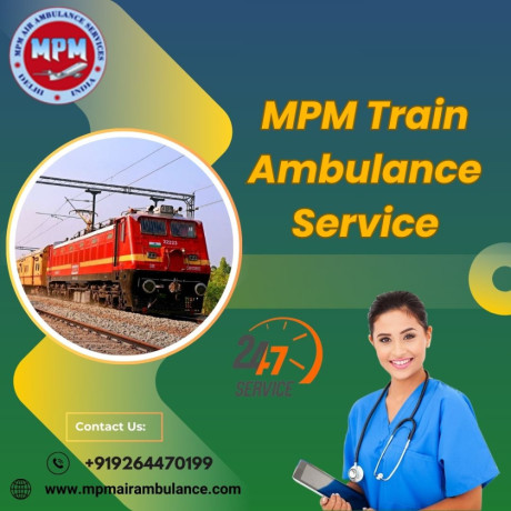 mpm-ensured-that-every-patient-in-raipur-gets-help-through-a-train-ambulance-big-0