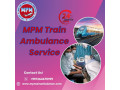 mpm-train-ambulance-provides-out-of-hospital-assistance-in-varanasi-small-0