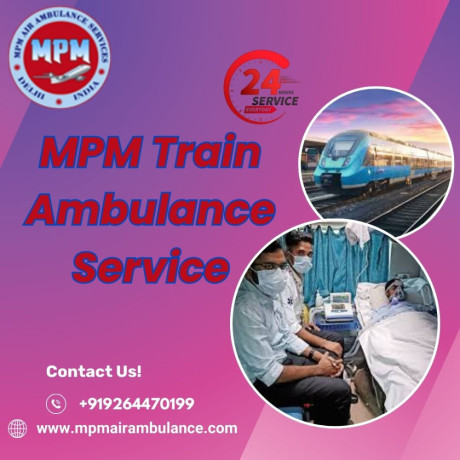 mpm-train-ambulance-provides-out-of-hospital-assistance-in-varanasi-big-0