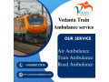 vedanta-prove-its-worth-in-scheduling-on-time-shifting-in-guwahati-in-a-train-ambulance-small-0