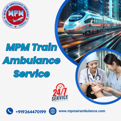 mpm-provided-better-treatment-to-serious-patients-in-silchar-big-0