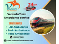 vedanta-ensures-transparent-means-of-transportation-at-the-time-of-booking-in-kolkata-small-0