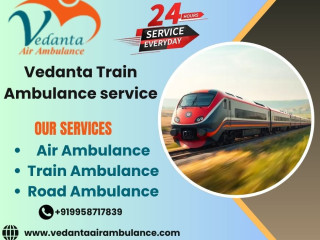 Vedanta ensures transparent means of transportation at the time of booking in Kolkata