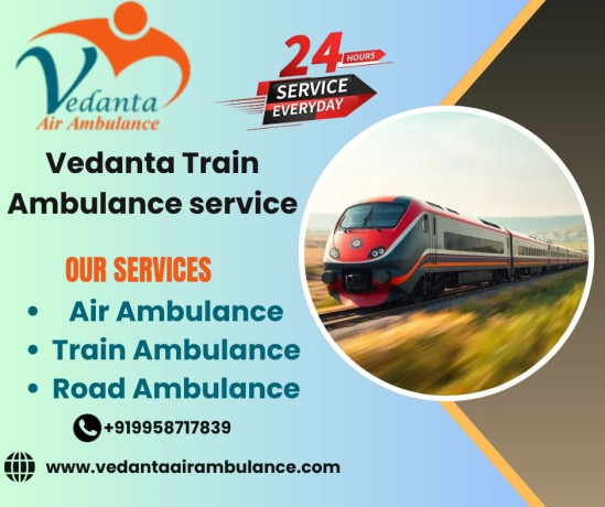 vedanta-ensures-transparent-means-of-transportation-at-the-time-of-booking-in-kolkata-big-0