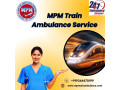 mpm-provides-reliable-and-careful-shifting-in-raipur-by-train-ambulance-small-0
