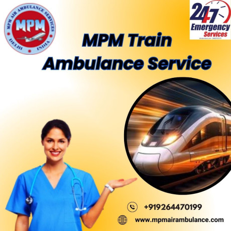 mpm-provides-reliable-and-careful-shifting-in-raipur-by-train-ambulance-big-0