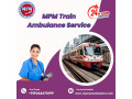 mpm-made-paramedics-available-for-patients-in-bhopal-small-0