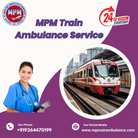 mpm-made-paramedics-available-for-patients-in-bhopal-big-0