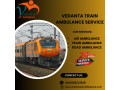 vedanta-offers-custom-designed-coaches-for-health-emergencies-during-shifting-in-delhi-small-0